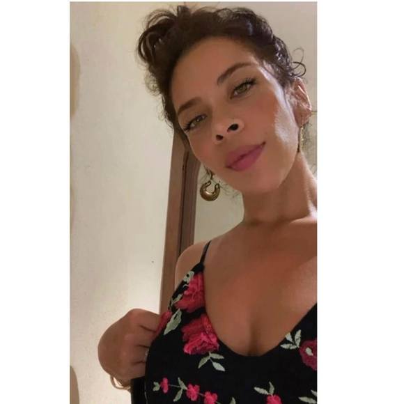 sophiajguerra